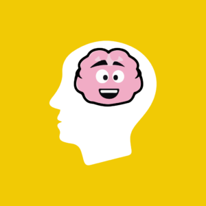 Read more about the article Test